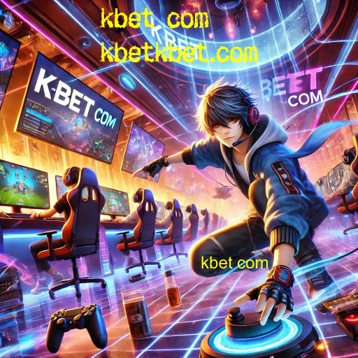 Entenda a história por trás do conceito de 'kbet'