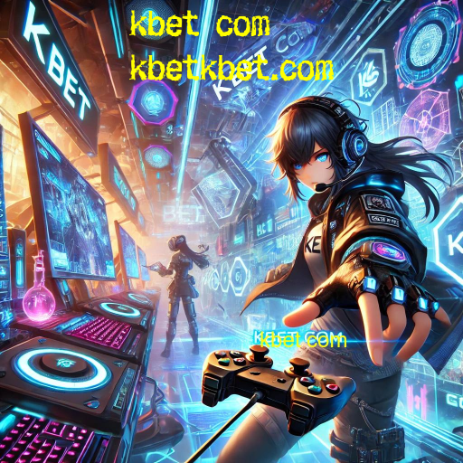 Conheça as estratégias mais utilizadas no kbet com