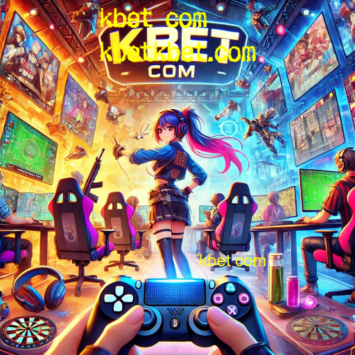 Entenda as regras do torneio de kbet com que está agitando a comunidade